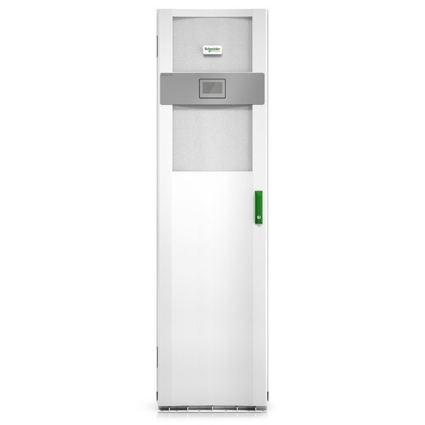 Apc Galaxy Vs Ups 25Kw 208V With N, GVSUPS25KR0B5FS GVSUPS25KR0B5FS